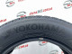 225/55 R17 YOKOHAMA ICE GUARD IG60 7mm