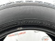 225/55 R17 YOKOHAMA ICE GUARD IG60 7mm
