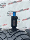 215/65 R17 FALKEN EUROWINTER HS01 SUV 6mm