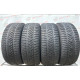 265/60 R18 PIRELLI SCORPION WINTER 6mm