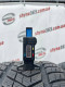 265/60 R18 PIRELLI SCORPION WINTER 6mm