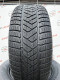 265/60 R18 PIRELLI SCORPION WINTER 6mm