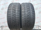 265/60 R18 PIRELLI SCORPION WINTER 6mm
