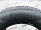 265/60 R18 PIRELLI SCORPION WINTER 6mm