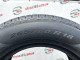 265/60 R18 PIRELLI SCORPION WINTER 6mm
