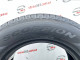 265/60 R18 PIRELLI SCORPION WINTER 6mm