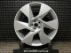 ДИСКИ JAGUAR J9D3-BC-SS R20 8J PCD 5X108 ET52 DIA63.4 S
