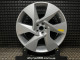 ДИСКИ JAGUAR J9D3-BC-SS R20 8J PCD 5X108 ET52 DIA63.4 S