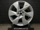 ДИСКИ JAGUAR J9D3-BC-SS R20 8J PCD 5X108 ET52 DIA63.4 S