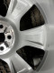 ДИСКИ JAGUAR J9D3-BC-SS R20 8J PCD 5X108 ET52 DIA63.4 S
