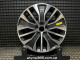 ДИСКИ JAGUAR J9D3-1007-NA R18 7.5J PCD 5X108 ET45 DIA63.4 GMF