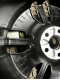 ДИСКИ JAGUAR J9D3-1007-NA R18 7.5J PCD 5X108 ET45 DIA63.4 GMF