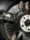 ДИСКИ JAGUAR J9D3-1007-NA R18 7.5J PCD 5X108 ET45 DIA63.4 GMF