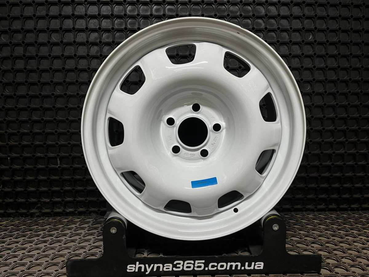 ДИСКИ LAND ROVER L8B21007AB R18 8J PCD 5X120 ET41.5 DIA72.6 W