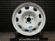 ДИСКИ LAND ROVER L8B21007AB R18 8J PCD 5X120 ET41.5 DIA72.6 W