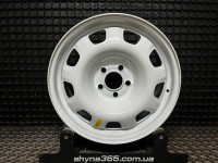 ДИСКИ LAND ROVER L8B21007AB R18 8J PCD 5X120 ET41.5 DIA72.6 W
