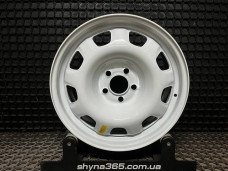 ДИСКИ LAND ROVER L8B21007AB R18 8J PCD 5X120 ET41.5 DIA72.6 W