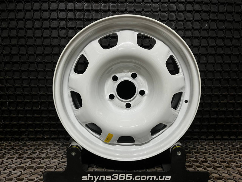 ДИСКИ LAND ROVER L8B21007AB R18 8J PCD 5X120 ET41.5 DIA72.6 W