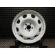 ДИСКИ LAND ROVER L8B21007AB R18 8J PCD 5X120 ET41.5 DIA72.6 W