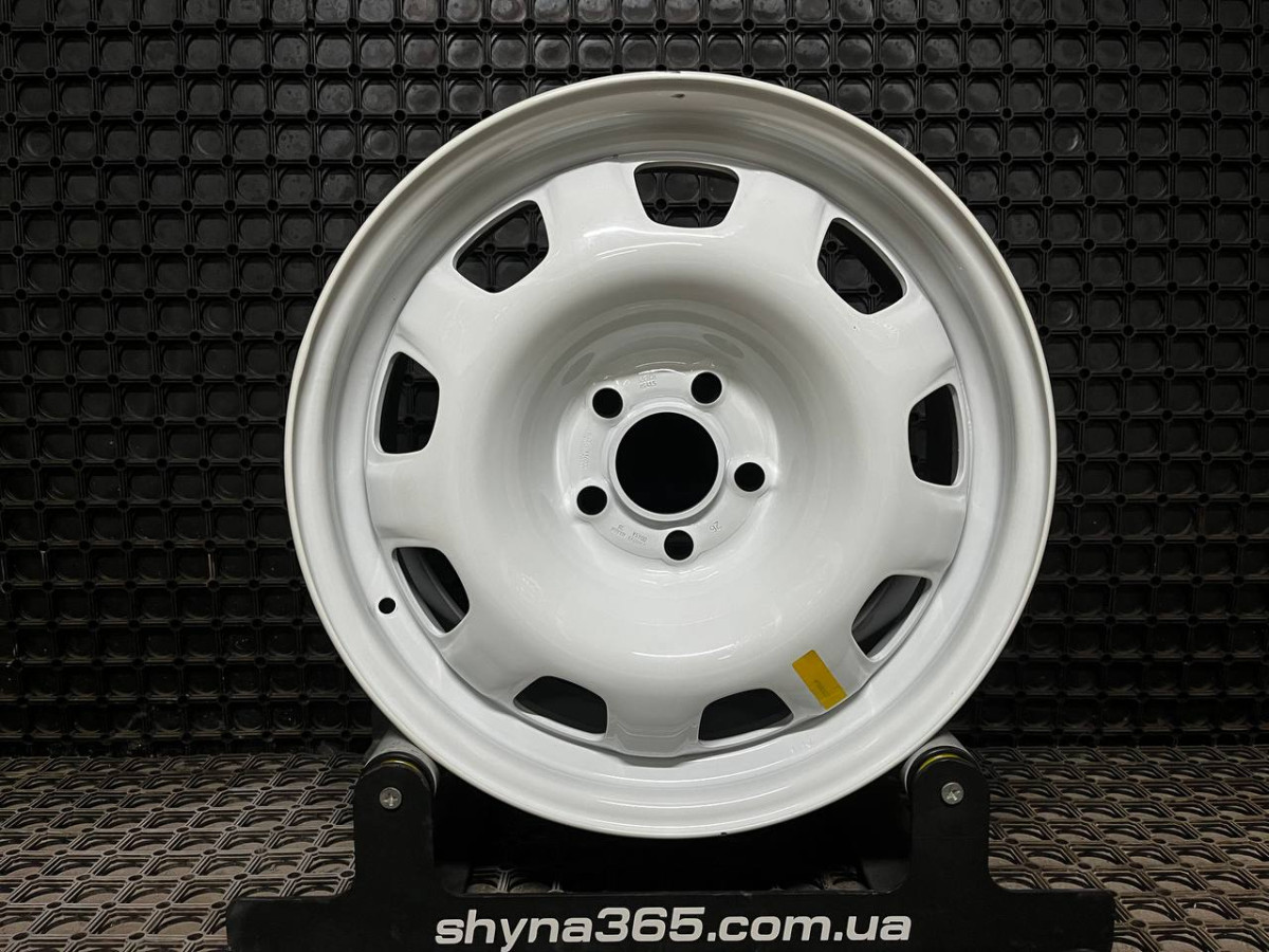 ДИСКИ LAND ROVER L8B21007AB R18 8J PCD 5X120 ET41.5 DIA72.6 W