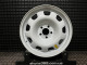 ДИСКИ LAND ROVER L8B21007AB R18 8J PCD 5X120 ET41.5 DIA72.6 W