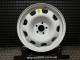 ДИСКИ LAND ROVER L8B21007AB R18 8J PCD 5X120 ET41.5 DIA72.6 W