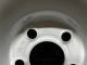 ДИСКИ LAND ROVER L8B21007AB R18 8J PCD 5X120 ET41.5 DIA72.6 W