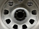 ДИСКИ LAND ROVER L8B21007AB R18 8J PCD 5X120 ET41.5 DIA72.6 W