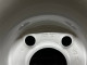ДИСКИ LAND ROVER L8B21007AB R18 8J PCD 5X120 ET41.5 DIA72.6 W