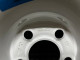 ДИСКИ LAND ROVER L8B21007AB R18 8J PCD 5X120 ET41.5 DIA72.6 W