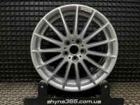 ДИСКИ JAGUAR HK83-1007AA R18 7.5J PCD 5X108 ET45 DIA63.4 S