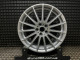 ДИСКИ JAGUAR HK83-1007AA R18 7.5J PCD 5X108 ET45 DIA63.4 S
