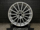 ДИСКИ JAGUAR HK83-1007AA R18 7.5J PCD 5X108 ET45 DIA63.4 S