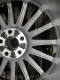 ДИСКИ JAGUAR HK83-1007AA R18 7.5J PCD 5X108 ET45 DIA63.4 S