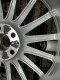 ДИСКИ JAGUAR HK83-1007AA R18 7.5J PCD 5X108 ET45 DIA63.4 S