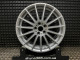 ДИСКИ JAGUAR HK83-1007AA R18 7.5J PCD 5X108 ET45 DIA63.4 S
