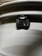 ДИСКИ JAGUAR HK83-1007AA R18 7.5J PCD 5X108 ET45 DIA63.4 S