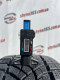 205/45 R18 GOODYEAR ULTRAGRIP PERFORMANCE GEN-1 7mm