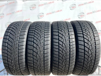 205/45 R18 GOODYEAR ULTRAGRIP PERFORMANCE GEN-1 7mm