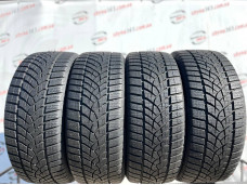 205/45 R18 GOODYEAR ULTRAGRIP PERFORMANCE GEN-1 7mm