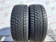 205/45 R18 GOODYEAR ULTRAGRIP PERFORMANCE GEN-1 7mm