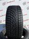 205/45 R18 GOODYEAR ULTRAGRIP PERFORMANCE GEN-1 7mm