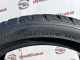 205/45 R18 GOODYEAR ULTRAGRIP PERFORMANCE GEN-1 7mm