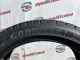205/45 R18 GOODYEAR ULTRAGRIP PERFORMANCE GEN-1 7mm