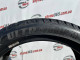 205/45 R18 GOODYEAR ULTRAGRIP PERFORMANCE GEN-1 7mm