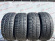 225/45 R18 PIRELLI WINTER SOTTOZERO 3 5mm