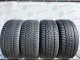 225/40 R18 DUNLOP WINTER SPORT 5 8mm