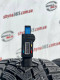 225/40 R18 DUNLOP WINTER SPORT 5 8mm