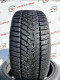 225/40 R18 DUNLOP WINTER SPORT 5 8mm