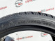 225/40 R18 DUNLOP WINTER SPORT 5 8mm